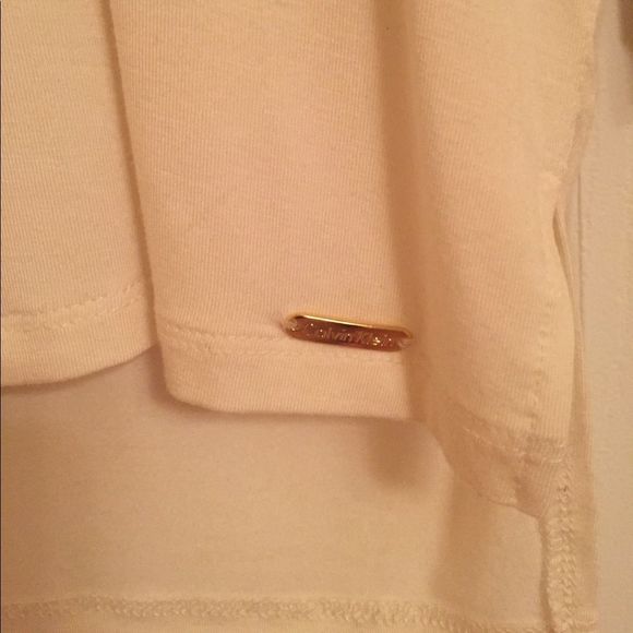 Top - Picture 5 of 7